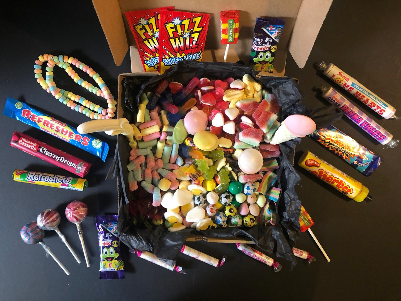 June - a month of celebrations!