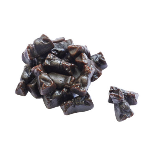 K&H Liquorice Dutch Cats - 1kg