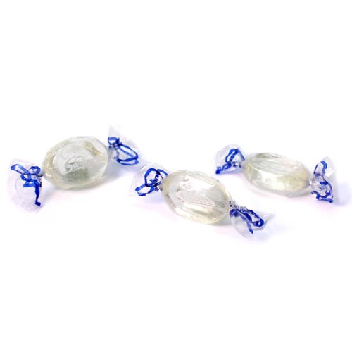 Swizzels Matlow Crystal Mints - 3kg