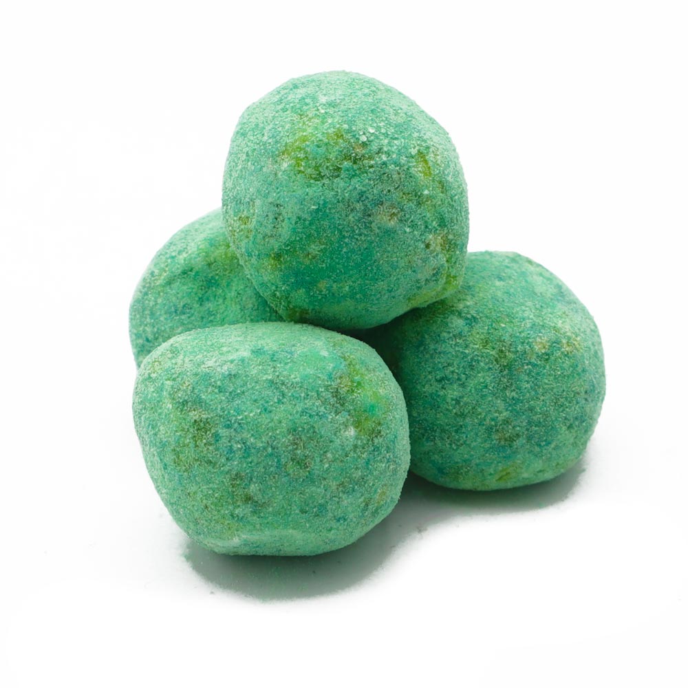 Kingsway Watermelon Bonbons - 3kg