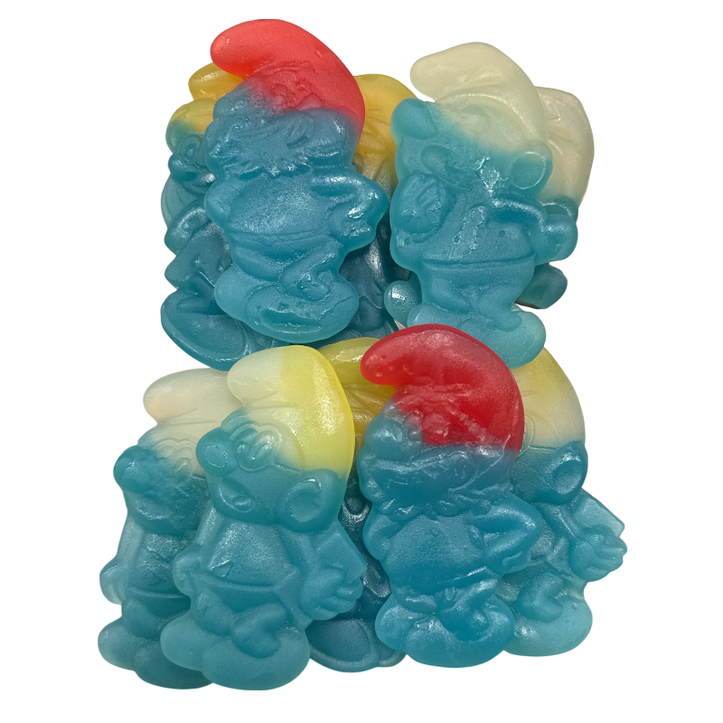 wholesale-haribo-giant-smurfs-1-44kg-bulk-wholesale-sweets