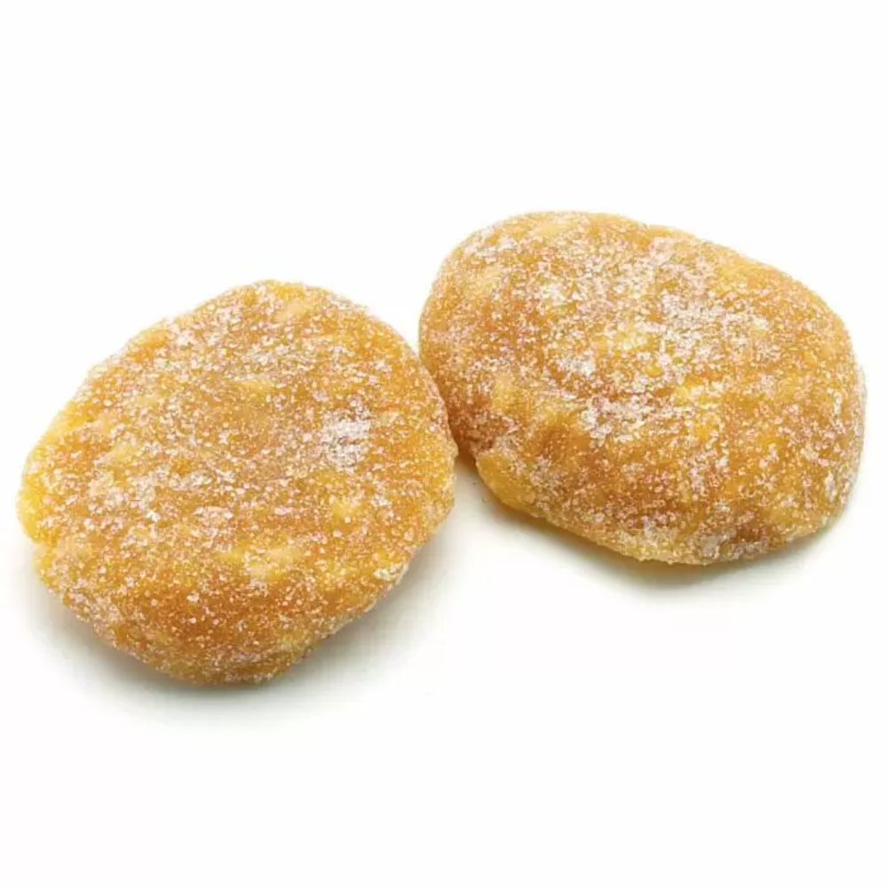 Grays Teacakes - 2.72kg