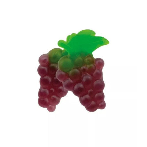Damel Jelly Grapes - 3kg