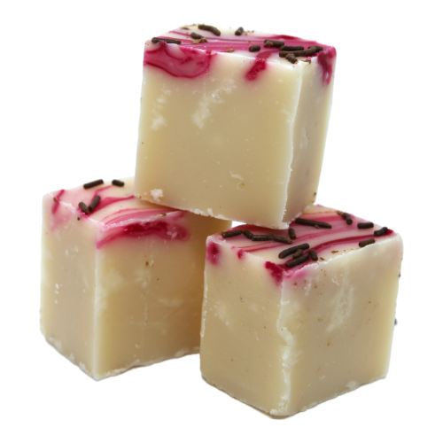 Fudge Factory 99 Ice Cream - 2kg