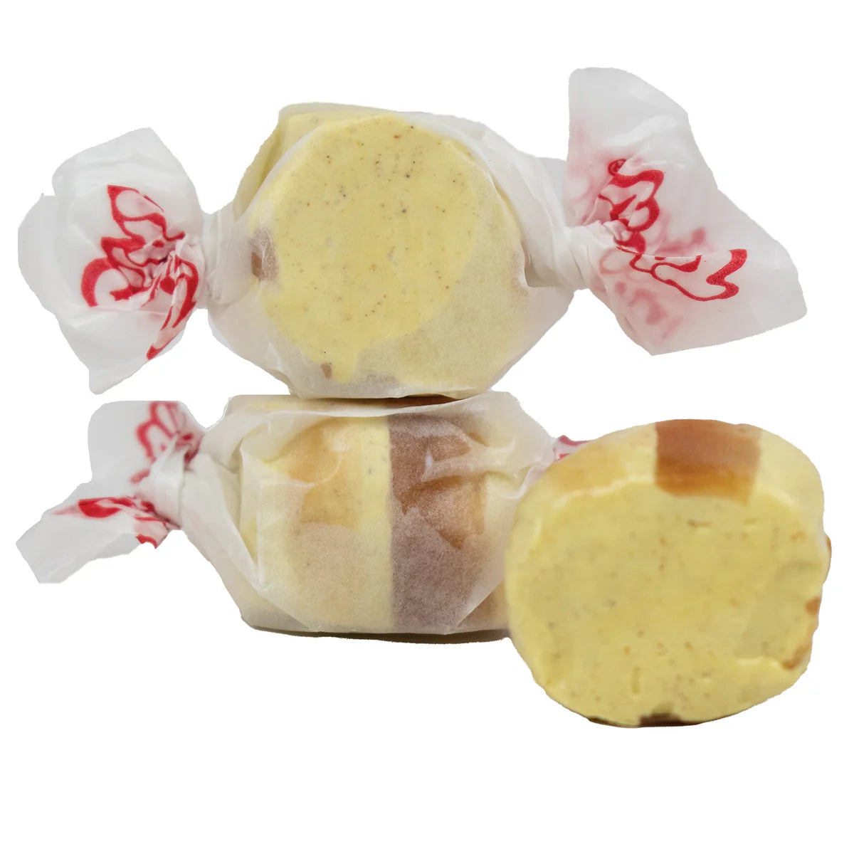 Taffy Town French Toast 2.5lb Bag - 1.13kg