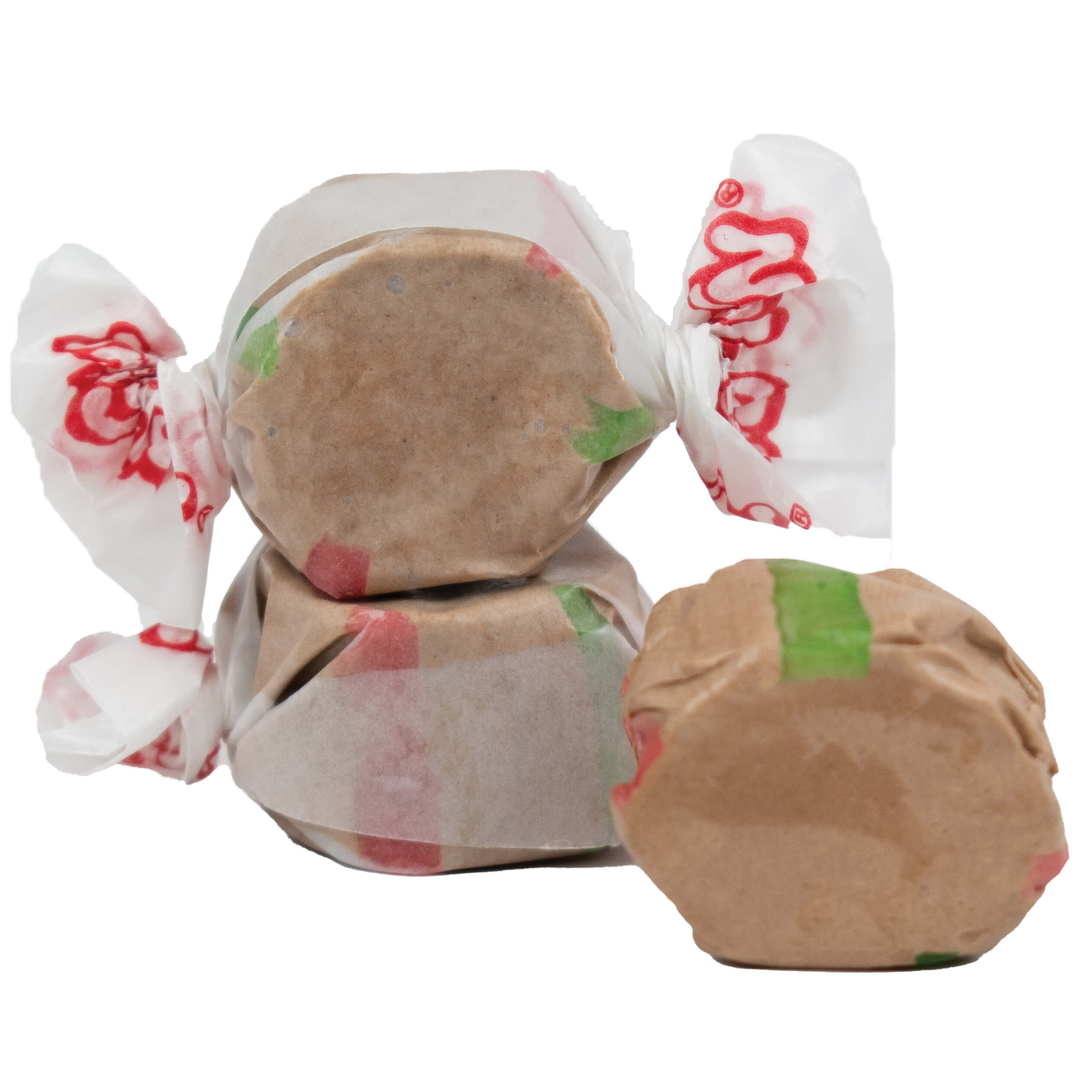 Taffy Town Hot Chocolate 2.5lb Bag - 1.13kg