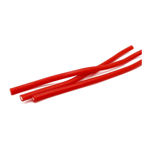 Fini Original Strawberry Pencils - 100 Count