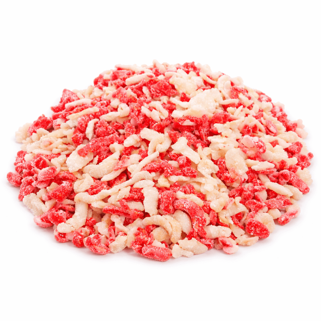 H&H Coconut Chips - 1kg