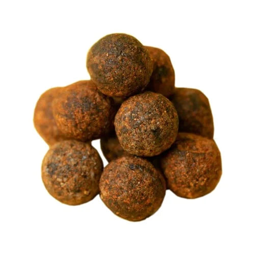 Barnett's Zombie Bombz - 3kg