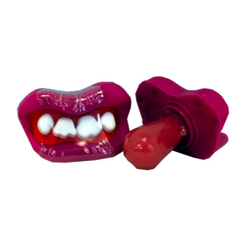 Rose Zombie Rotten Teeth 15g - 15 Count