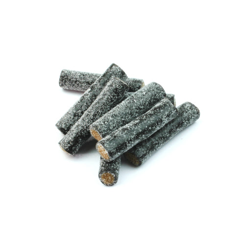 Toms Liquorice Witches Rock - 1kg