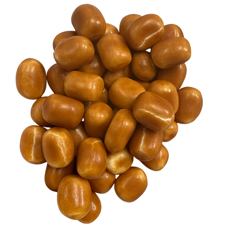 Haribo Cola Pinballs - 1kg