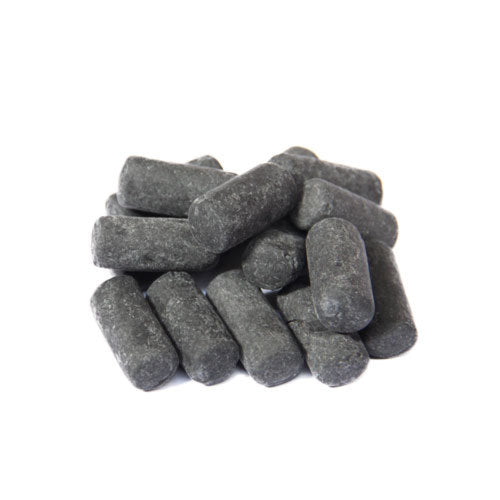 Venco Black School Chalks - 1kg