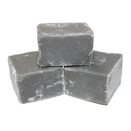 Fudge Factory Liquorice Fudge - 2kg