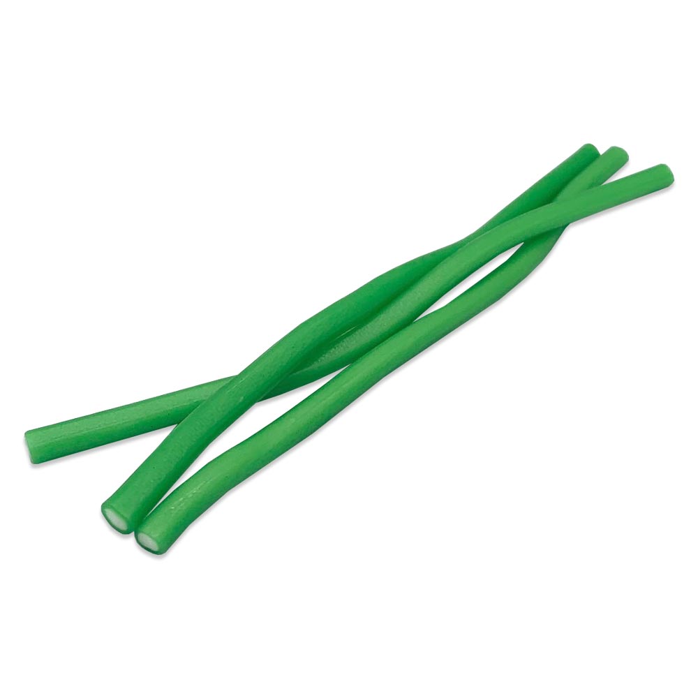 Fini Original Apple Pencils - 100 Count