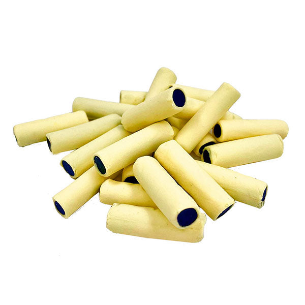 Finnish Liquorice & Banana Pencil -2kg