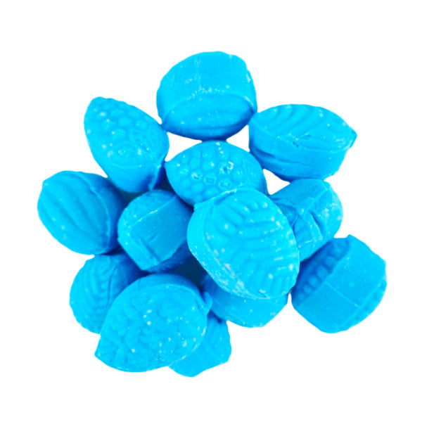 Ross's Blueberry Creams - 2.25kg