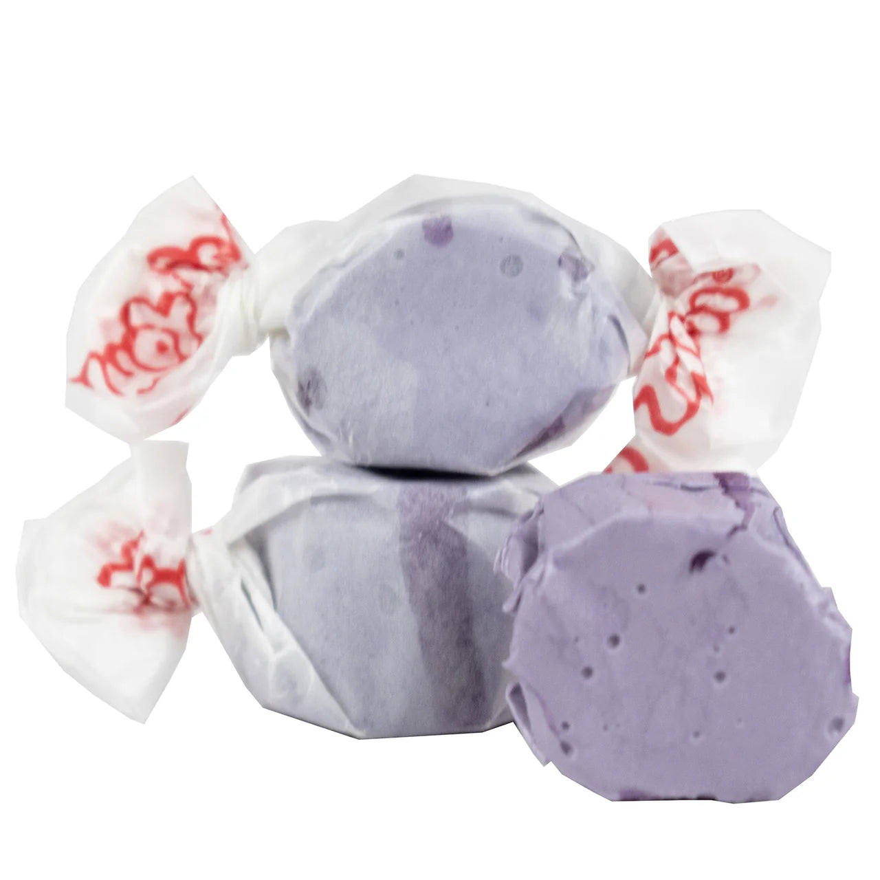 Taffy Town Grape 2.5lb Bag - 1.13kg