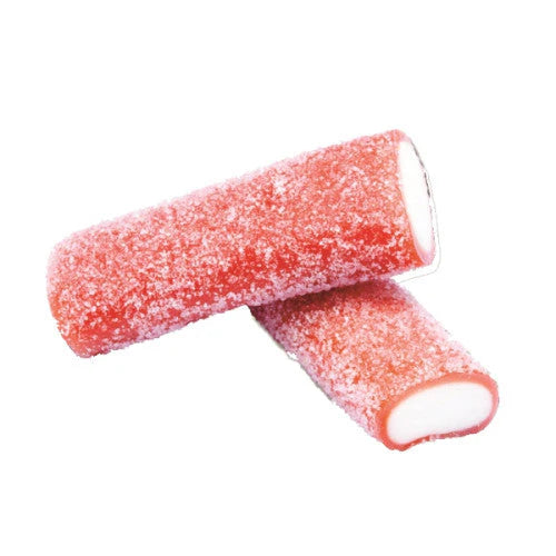 Vidal Strawberry Rocketz - 3kg