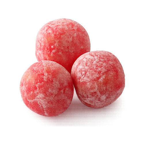 Brays Fizzy Cherry Cola Un-Wrapped - 2.75kg