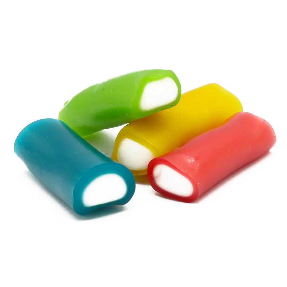 Vidal Mini Assorted Pencils - 3kg