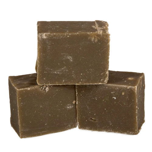 Fudge Factory Jacks Delights Fudge - 2kg *END 09/26 BBD*