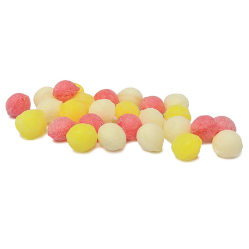 Joseph Dobson Sherbet Pips Bag - 3kg