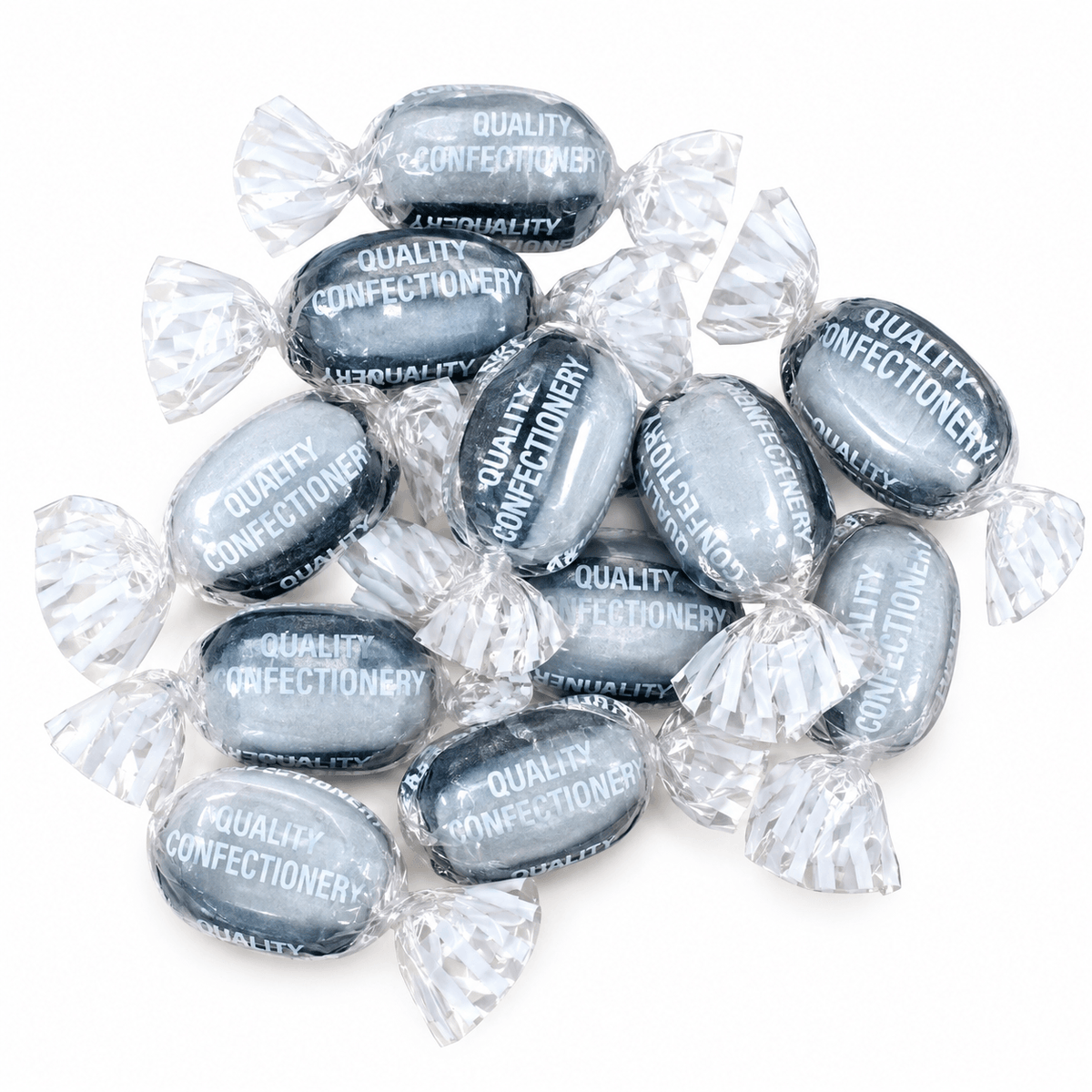 Appletons Wrapped Everton Mints - 3kg
