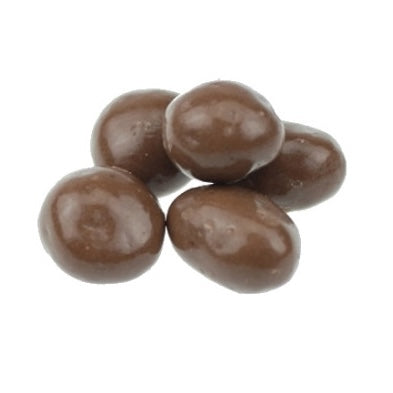 Bonnerex Chocolate Flavour Peanuts - 3kg