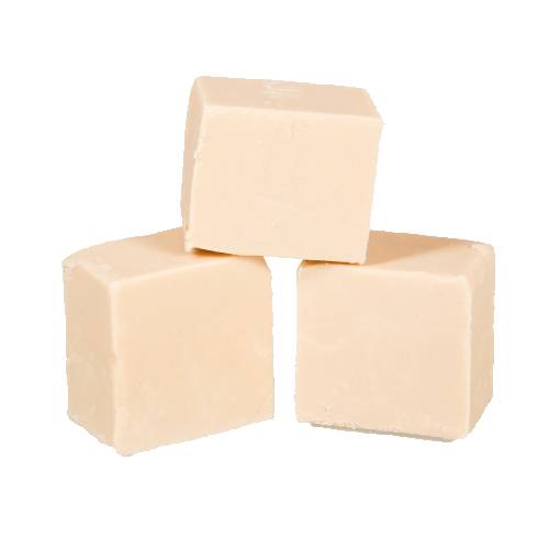 Fudge Factory Clotted Cream - 2kg