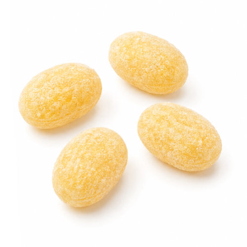 Maxons Unwrapped Sherbet Lemons - 3.18kg