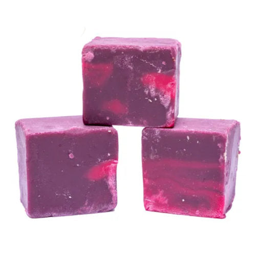 Fudge Factory Dr Pepper Fudge - 2kg