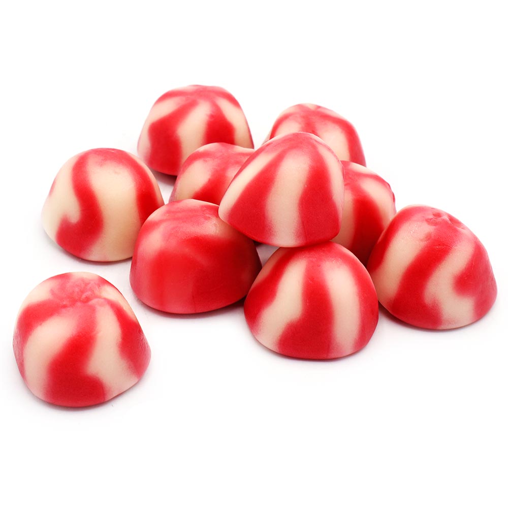 Vidal Twist Kisses - 3kg