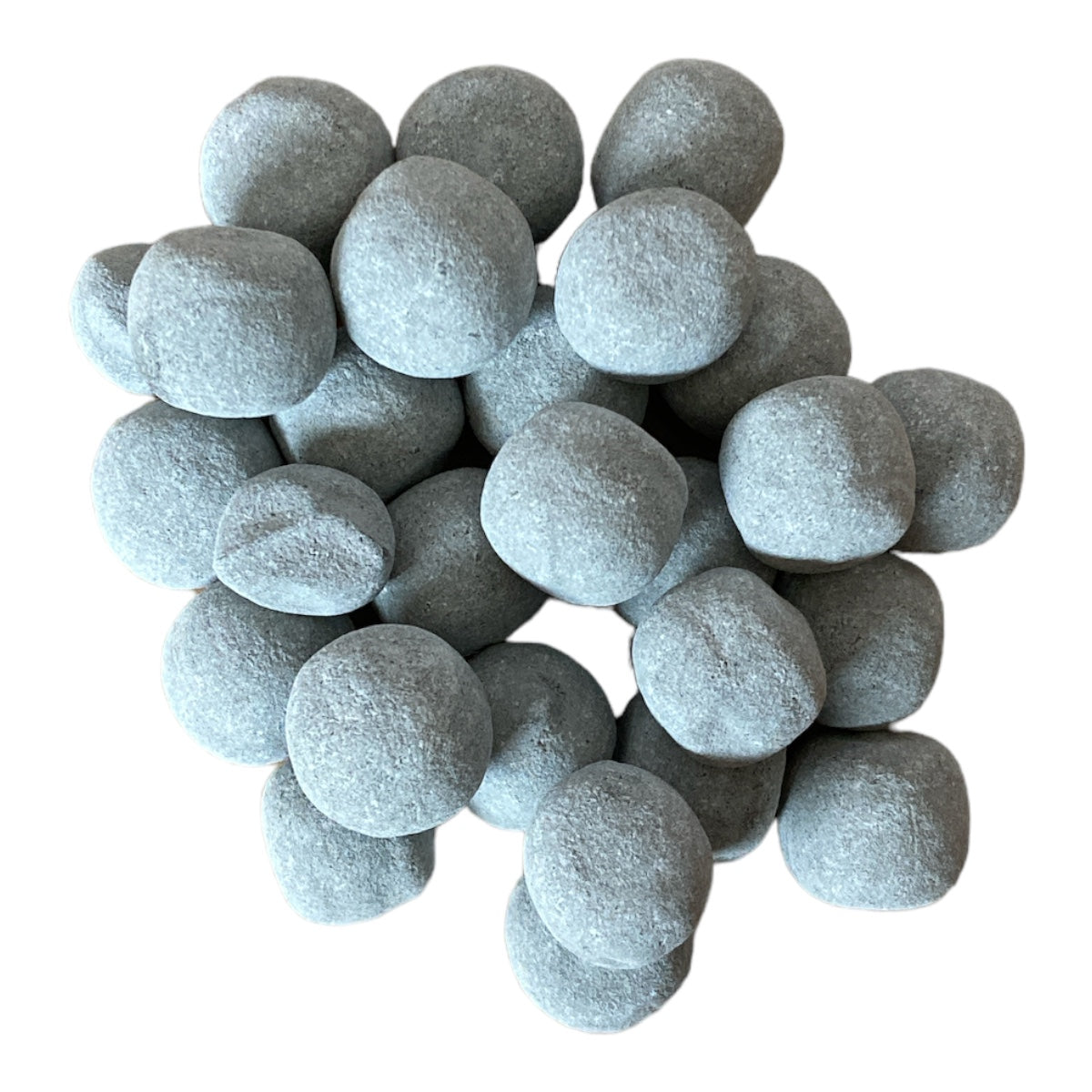 Lonka Sweet Liquorice Bonbons - 2.8kg
