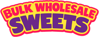Bulk Wholesale Sweets