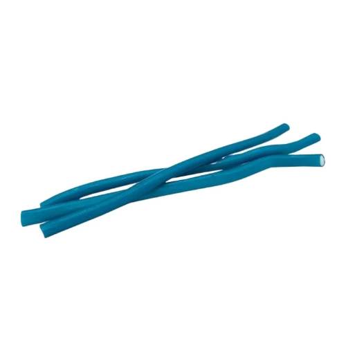 Fini Original Raspberry Pencils - 100 Count