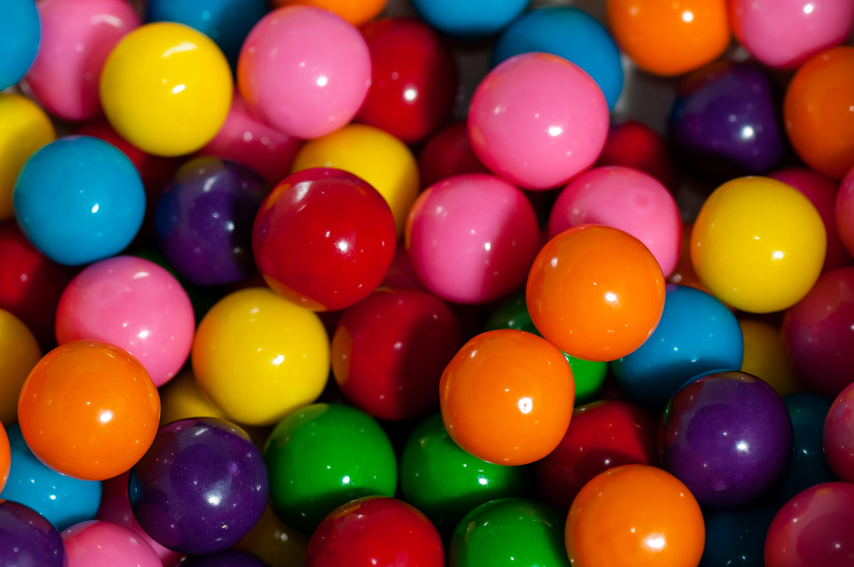 Wholesale Sweets - Buy Bulk Confectionery Online At Low Trade Prices