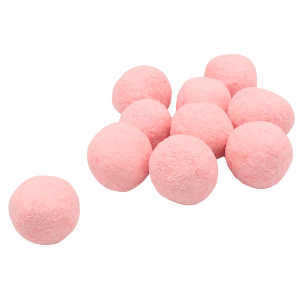 Bristows Strawberry Bon Bons - 3kg