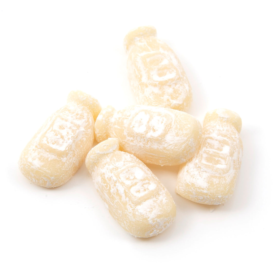 Barratt Powdered Milk Gums - 2kg