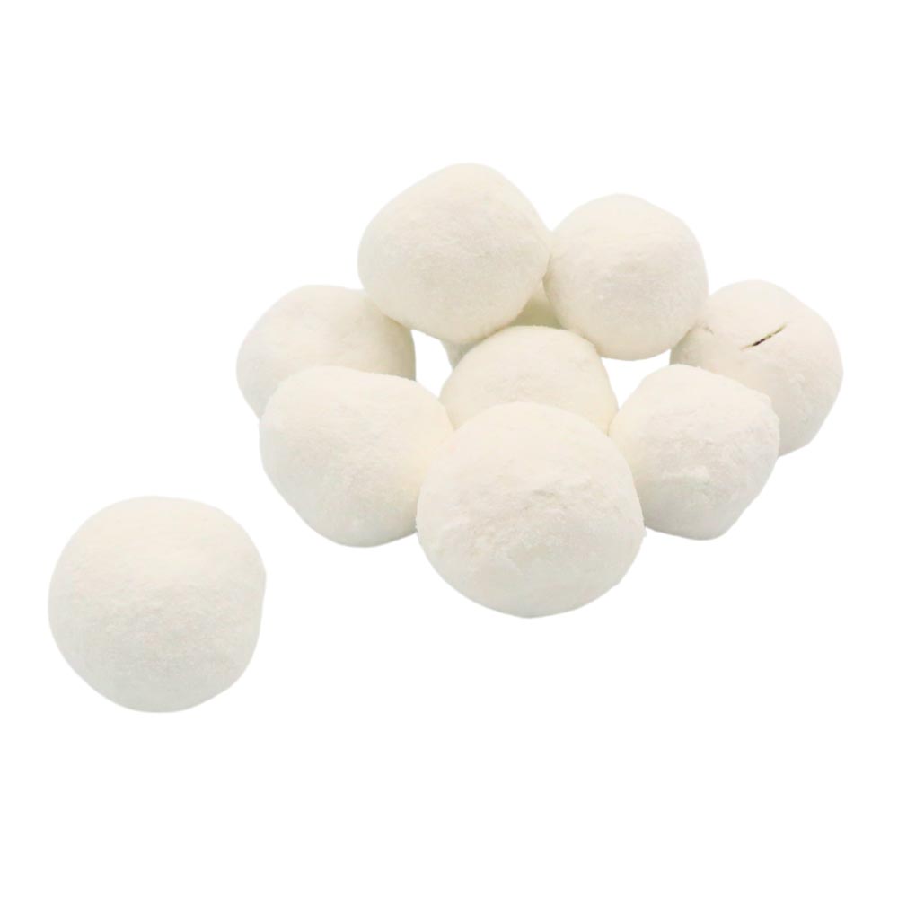 Bristows Toffee Bon Bons - 3kg