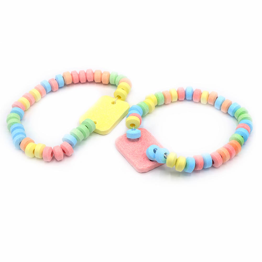 Kingsway Candy Watches 100 Count - 2.25kg *BBD END 11/2026*