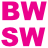 logo of Wholesale Sweets - Buy Bulk Confectionery Online At Low Trade Prices