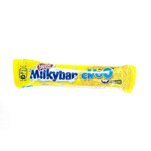 Milkybar Choo - 28 Count *BBD END JAN 26*