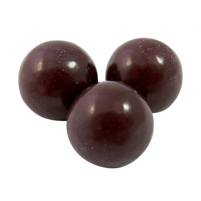 Zed Candy Aniseed Balls - 3kg