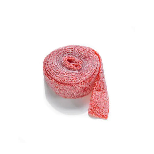 Candy King Red Metre - 3.5kg