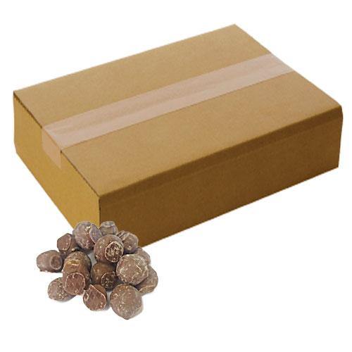 Big Bear Chocolate Chewing Nuts - 3kg