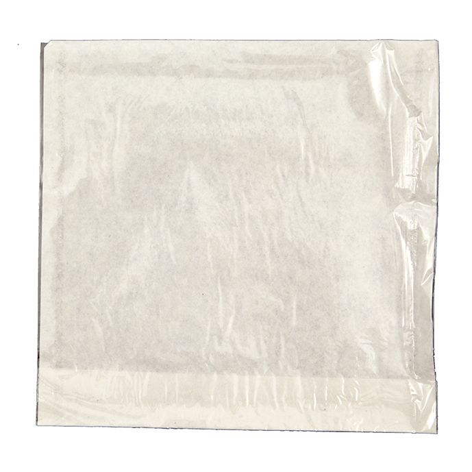 Film Front 7x7 Sweet Bags - 1000 Count